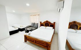 Hotel 7